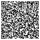 QR code with Heritage Photo L L C contacts