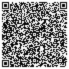 QR code with Jana Graham Photography LLC contacts