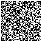 QR code with Jason Savage Photography contacts