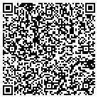 QR code with Afl Fashion & More LLC contacts