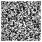 QR code with American Outfit Pack LLC contacts