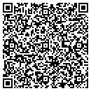 QR code with Asfa Clothing contacts