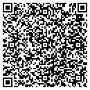QR code with Bec's Fashions contacts
