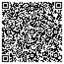 QR code with Carlisle Clothing contacts