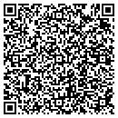 QR code with Cute Cotton CO contacts