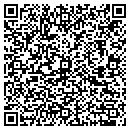 QR code with OSI Intl contacts