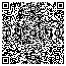 QR code with Mike Golemon contacts
