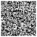 QR code with Metal Gear Apparel contacts