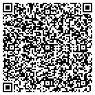 QR code with Lisa Wareham Photography contacts