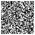 QR code with Messe contacts