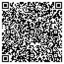 QR code with Andys Fashions contacts