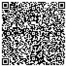 QR code with Ard Apparel & Promotions LLC contacts