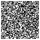 QR code with Blaylock Corporate Apparel LLC contacts