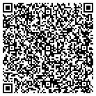 QR code with Mark August Photography contacts