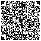 QR code with Michael Wilder Photography contacts
