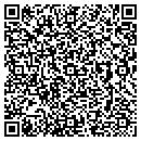 QR code with Alternatives contacts