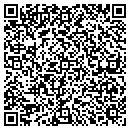 QR code with Orchid Fashion World contacts