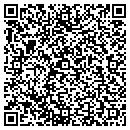 QR code with Montana-Photography Com contacts