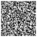 QR code with Permanent Rave Inc contacts