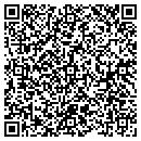 QR code with Shout It Out Apparel contacts