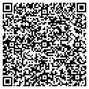 QR code with A-1 Self Storage contacts