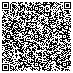 QR code with Northwest Photography By Charlotte Castro contacts