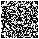 QR code with National Treasures contacts