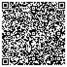QR code with On Location Photography contacts
