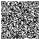 QR code with Paul Pacini Photography contacts