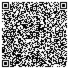 QR code with Photography On The Fly LLC contacts