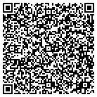 QR code with Atlantic Center Mini Mall contacts