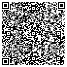 QR code with Associated Self Storage contacts