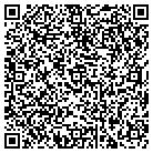 QR code with Big Box Storage contacts
