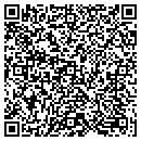 QR code with Y D Trading Inc contacts