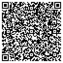 QR code with Free Marine Inc contacts