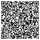 QR code with Rosebud Phote LLC contacts