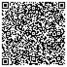 QR code with Ryan Turner Photography Inc contacts