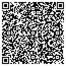 QR code with Bundy Self Storage contacts