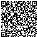 QR code with Sedgwick Photography contacts