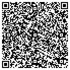 QR code with Sunrise Photography & Gifts contacts