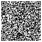 QR code with The Photography Of Cal Bebee contacts