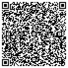 QR code with Data Storage Protection contacts
