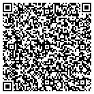 QR code with Tim Depuydt Photography contacts
