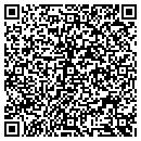 QR code with Keystone Paralegal contacts