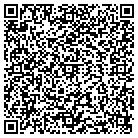 QR code with Time Captured Photography contacts