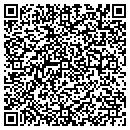 QR code with Skyline Cab Co contacts