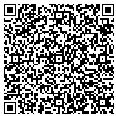 QR code with Design Focus contacts