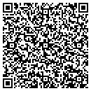 QR code with Barnes Photography contacts