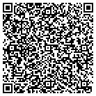 QR code with Billboard Photography contacts