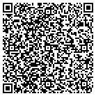 QR code with Bill Norton Photography contacts